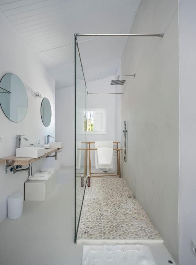Casa Blu Marbella Villa Exteriör bild